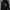 Nike Air Jordan Streetwear Luxury Hoody Pria black photo 2