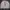 Casual Sweatshirt Pria white photo 1