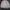 Casual Sweatshirt Pria white photo 2