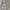 Carhartt Vintage Streetwear Sweatshirt Pria white gray photo 7