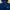 Helly Hansen Gorpcore Track jacket Pria navy blue photo 1