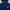 Helly Hansen Gorpcore Track Jacket Pria Navy Blue