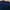 Helly Hansen Gorpcore Track jacket Pria navy blue photo 5