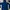Helly Hansen Gorpcore Track Jacket Pria Navy Blue