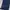 Helly Hansen Gorpcore Track jacket Pria navy blue photo 4