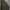 COMME des GARÇONS Luxury Casual Casual shirt Pria multicolor photo 5