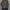 COMME des GARÇONS Luxury Casual Casual shirt Pria multicolor photo 4