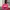 Titleist Luxury Sportswear Hat Pria red photo 3