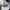 Vintage Indie Hat Pria white photo 1