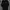 Yohji Yamamoto Streetwear Luxury T-shirt Pria black photo 3