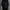Yohji Yamamoto Streetwear Luxury T-shirt Pria black photo 1