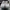 Nike Casual Sneakers Pria white photo 1