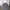 47 Brand Vintage Y2K Hat Pria gray photo 1