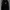 Streetwear Luxury Hoody Pria black photo 1