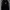 Streetwear Luxury Hoody Pria Black
