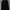 Streetwear Luxury Hoody Pria black photo 3