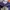 Reebok Vintage Sportswear Hat Pria navy blue photo 2