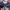 Reebok Vintage Sportswear Hat Pria Navy Blue