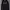 New Era Streetwear Skater Hoody Pria navy photo 2