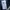 New Era Streetwear Skater Hoody Pria navy photo 6