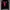 Streetwear Luxury Hoody Pria black photo 1