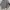 Vintage Streetwear Cardigan Pria white black photo 2