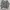 Vintage Streetwear Cardigan Pria white black photo 1