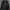 Undercover Streetwear Luxury Windbreaker Pria black photo 2