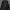 Undercover Streetwear Luxury Windbreaker Pria Black