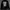 Undercover Streetwear Luxury Windbreaker Pria black photo 1