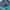 Japanese brand Streetwear Y2K Puffer jacket Pria multicolor blue photo 3