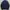 Japanese brand Streetwear Y2K Puffer jacket Pria multicolor blue photo 2
