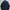 Japanese Brand Streetwear Y2K Puffer Jacket Pria Multicolor Blue