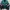 Japanese brand Streetwear Y2K Puffer jacket Pria multicolor blue photo 1