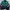 Japanese Brand Streetwear Y2K Puffer Jacket Pria Multicolor Blue