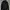 have a good time Streetwear Hoody Pria black photo 2