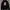 have a good time Streetwear Hoody Pria black photo 1