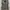 Bonds Vintage Streetwear Denim jacket Pria tan photo 1