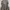Bonds Vintage Streetwear Denim jacket Pria tan photo 3