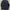 Streetwear Casual Denim jacket Pria navy photo 3