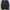 Streetwear Casual Denim jacket Pria navy photo 1