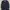 Streetwear Casual Denim Jacket Pria Navy