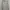 Marks & Spencer Streetwear Casual Casual shirt Pria cream photo 1