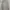 Marks & Spencer Streetwear Casual Casual Shirt Pria Cream