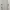 Marks & Spencer Streetwear Casual Casual shirt Pria cream photo 3