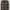 Marks & Spencer Streetwear Casual Casual shirt Pria navy brown photo 1