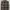 Marks & Spencer Streetwear Casual Casual Shirt Pria Navy Brown