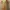 Vintage Casual Midi dress Wanita pink photo 3
