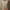 Vintage Casual Midi dress Wanita pink photo 4