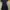 Vintage Casual dress Wanita navy photo 3